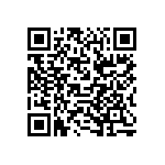 APGHF66-30348-3 QRCode