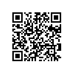 APGN001-24313-1 QRCode