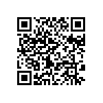 APGN111-1REC4-30044-1 QRCode