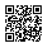 APGN2-28952-3 QRCode