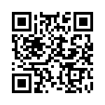 APGN26-23047-2 QRCode