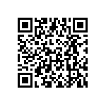 APGN266-1REC4-20809-1 QRCode