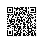 APGN444-22237-1 QRCode