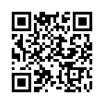 APGN6-28076-6 QRCode