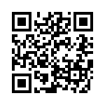 APGN6-29727-1 QRCode