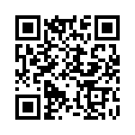 APGN6-29727-2 QRCode