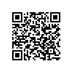 APGN626-27846-1 QRCode