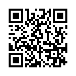 APGN66-21076-6 QRCode