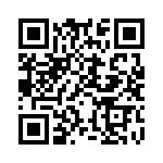 APGN66-28039-1 QRCode