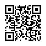 APGN66-31374-3 QRCode