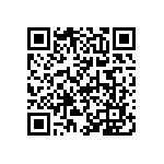 APGN662-22892-2 QRCode