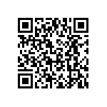 APGN666-1REC2-2879-4 QRCode