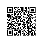 APGN666-1REC3-9055-1 QRCode