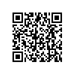 APGN666-1REC4-26649-1 QRCode