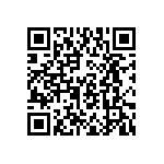 APGN666-1REC4-34924-10 QRCode