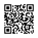 APGN666-9056-1 QRCode