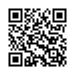 APGN666-9094-3 QRCode