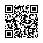 APGRD003 QRCode