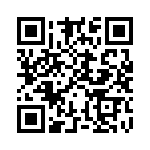 APGX21-22112-2 QRCode