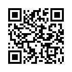 APGX4-7869-1 QRCode