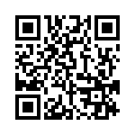 APGX6-3374-2 QRCode