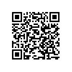 APGX666-1REC2-1053-15 QRCode