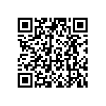 APGX666-1REC5-21769-8 QRCode