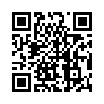 APH-BNCP-TNCJ QRCode