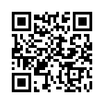 APH-FKJ-SMAJ QRCode