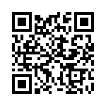 APH-HD-ISO-HD QRCode