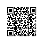 APH-HDBNCJ-T-50 QRCode