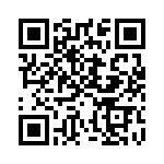 APH-NJ-HDBNCP QRCode