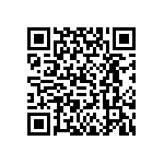 APH-RA-HDP-J-50 QRCode