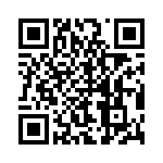 APH-SMAJ-SMBJ QRCode