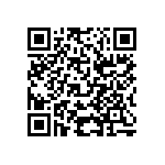 APHB1608CGKSEKC QRCode