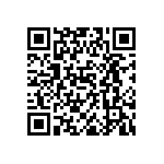 APHB1608CGKSYKC QRCode