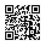 APHB1608SGNC QRCode