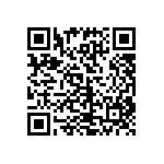 APHB1608ZGSYKJ3C QRCode