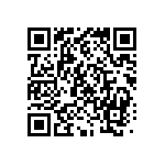 APHBM2012LVBDSEKJ3C QRCode