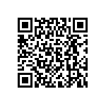 APHBM2012QBDSURKC QRCode