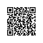 APHCM2012SECK-F01 QRCode