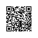 APHCM2012ZGC-G-F01 QRCode