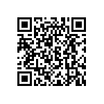 APHFT1612PBASURKVGAC QRCode