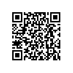 APHHS1005LQBC-D-V QRCode