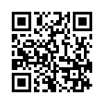 APHHS1005SECK QRCode