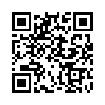 APHHS1005SYCK QRCode