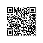 APK-PA16A07-002-B-SINGLE QRCode