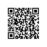 APK-PA16G15-002 QRCode