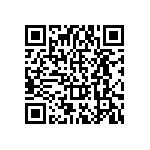 APK-SA16A07-002-B-SINGLE QRCode