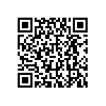 APK-SA16G15-002 QRCode